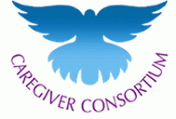 Caregiver Consortium