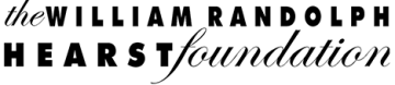 Logo William Randolph Foundation