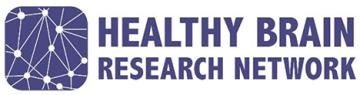 Healthy Brain Research Network